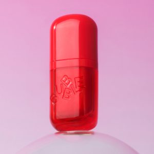 Talk Back Watermelon